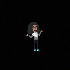 Meet your Posher, Keyshawna